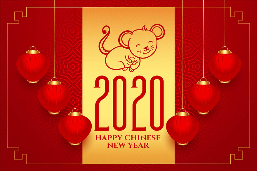 快乐-中国-新年-2020-美丽-问候-背景happy-chinese-new-year-2020-beautiful-greeting-background