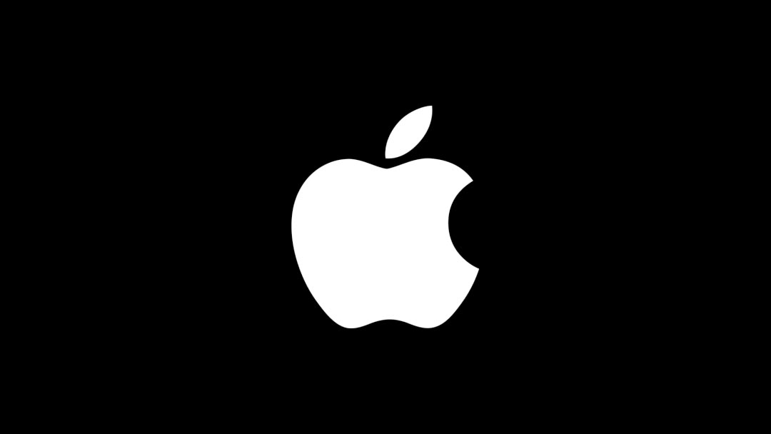 苹果告对方抄袭logo的理由，能有多离谱？