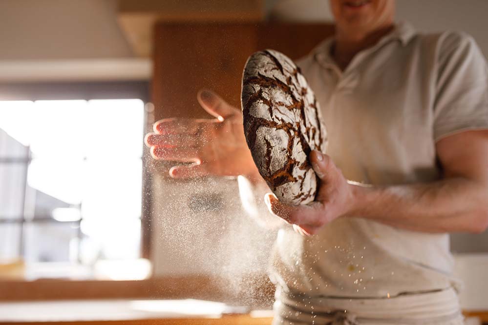 bio-生物 面包师傅 面包 烤 营养 面包店 新鲜 国产 食品 工匠 面粉 美味