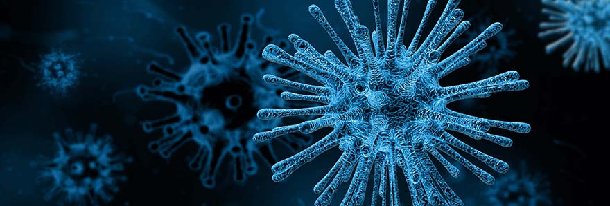 virus-病毒 显微镜 感染 疾病 死亡 医疗 健康 发烧 蔓延 疫苗 医疗保健 细菌 爆发