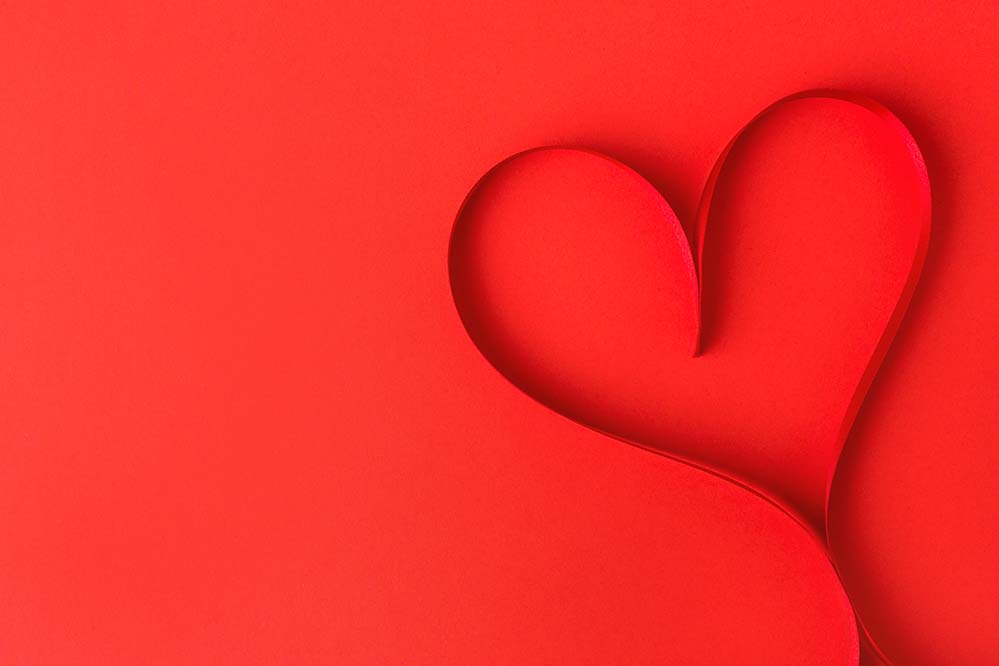 valentines-day-情人节那天 心 信 鲜花 箭头 蛋糕 情人节 浪漫 红色 感情 粉红色 糖果 关系 红心