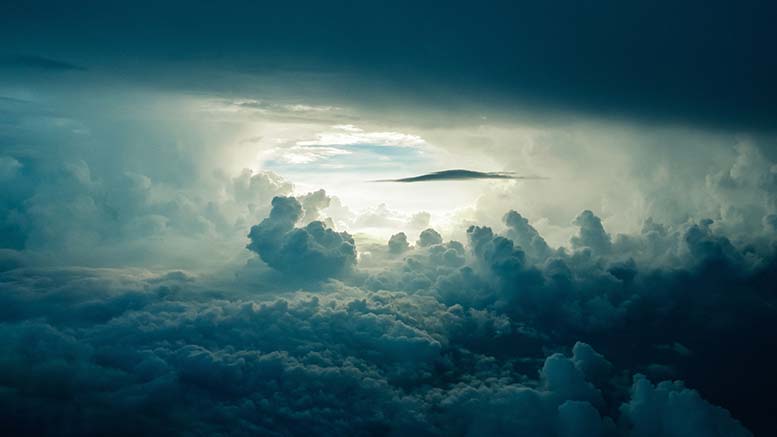 sky-天空 云 阳光 黑暗 Cloudscape的 气氛 大气 高 海拔高度 积云 天气 空气 高清摄影大图