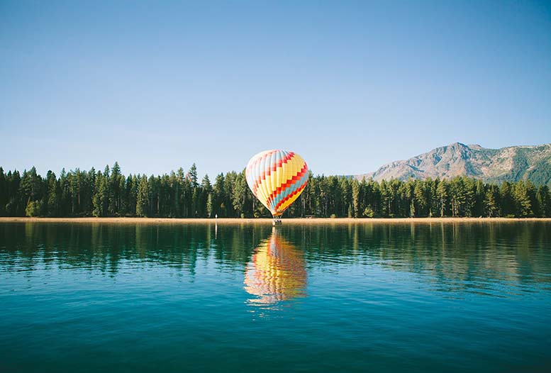 hot-air-balloon-热气球 气球飞行 气球 飞行 浮动 旅行 交通 自由 高清摄影大图