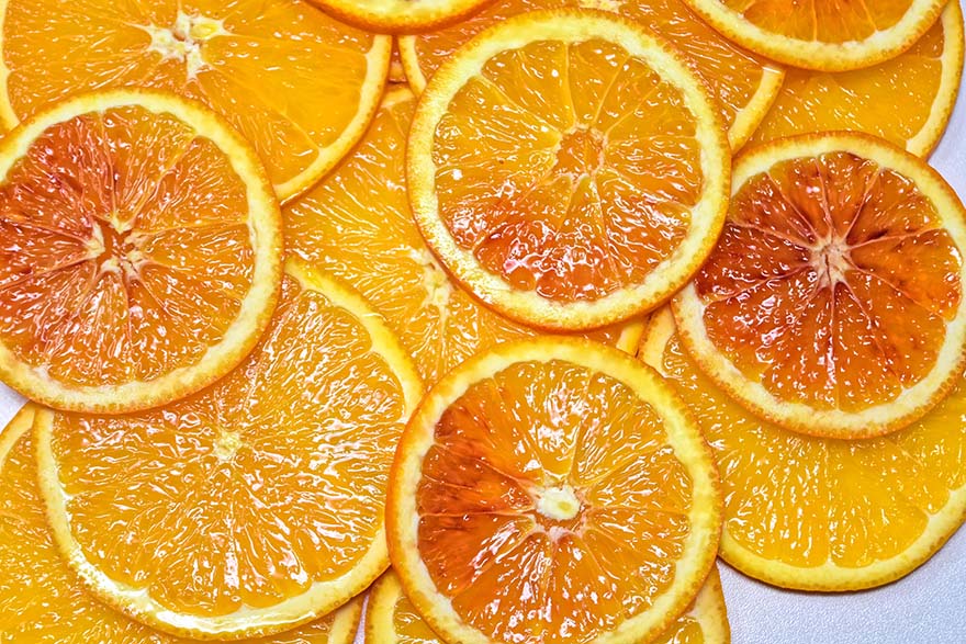 orange-橙 美味 水果 Vitaminhaltig 维生素 健康 成熟 柑橘类水果 甜 吃 食品
