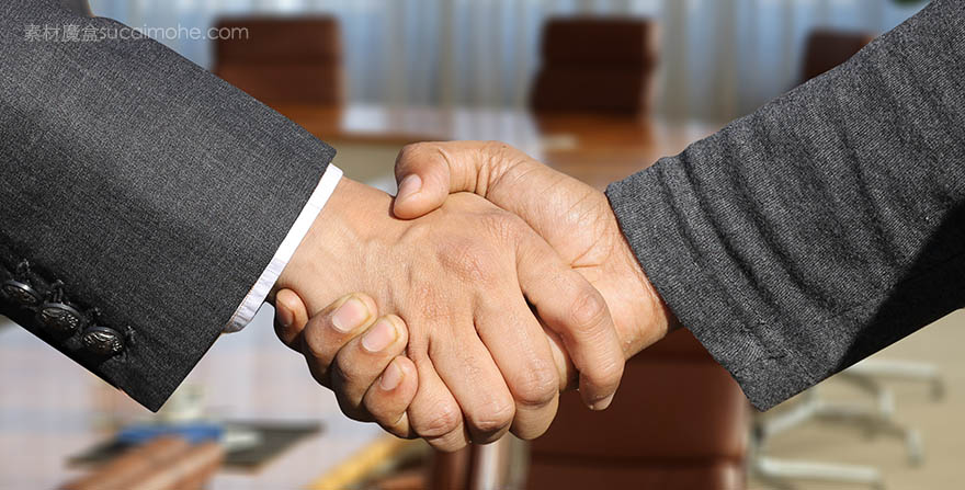 shaking-hands-握手 手 欢迎 协议 合同 手给 谈判 手指 商人 合作 友谊 在一起 捆绑 结论