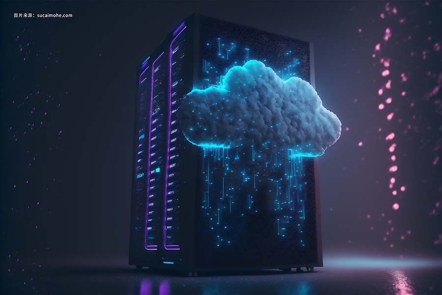 数字云数据存储数字概念 cloudscape 数字在线服务全球网络数据库备份计算机基础设施技术解决方案