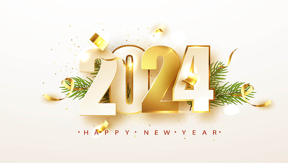 2024年-旧的记录背景-2022-happy-新年背景-外部插图