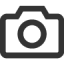 Stocksnap