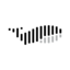 FishAudio