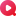 搜片