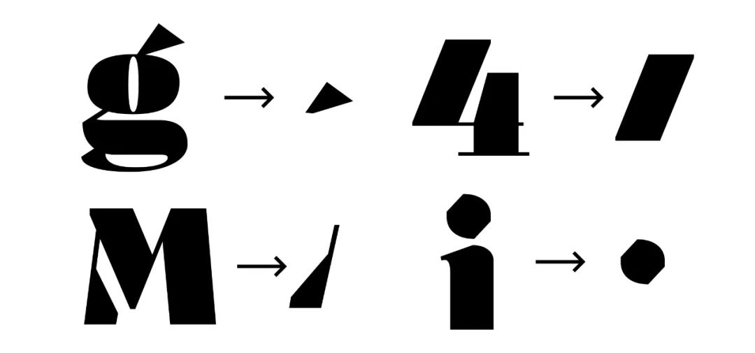 五个案例教会你“西文中用”字体设计(图10)