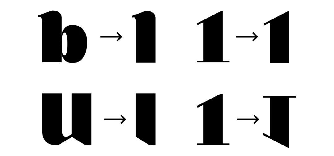 五个案例教会你“西文中用”字体设计(图9)