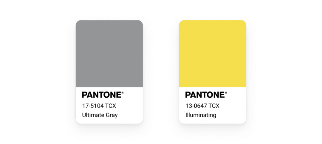 2021年度流行色彩已公布，用最科学严谨的方式教你把它用好！(图3)