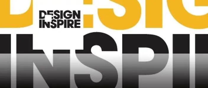 线上饱览全球设计 | DesignInspire创意设计博览