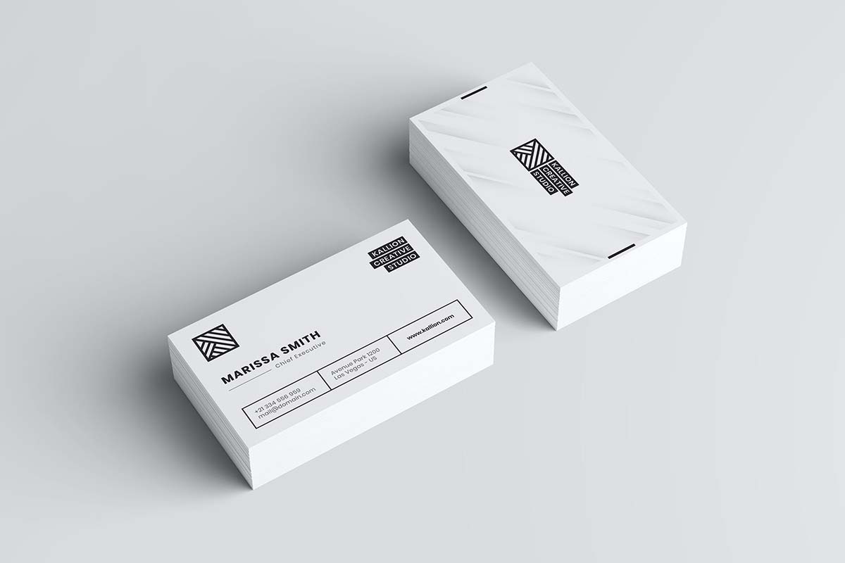 商业名片elements-business-cards-HQFX3NK-2020-05-27